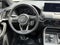 2024 Mazda Mazda CX-90 PHEV Premium Plus AWD