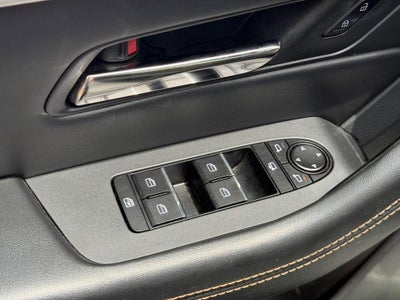 2024 Mazda Mazda CX-90 PHEV Premium Plus AWD