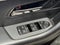 2024 Mazda Mazda CX-90 PHEV Premium Plus AWD