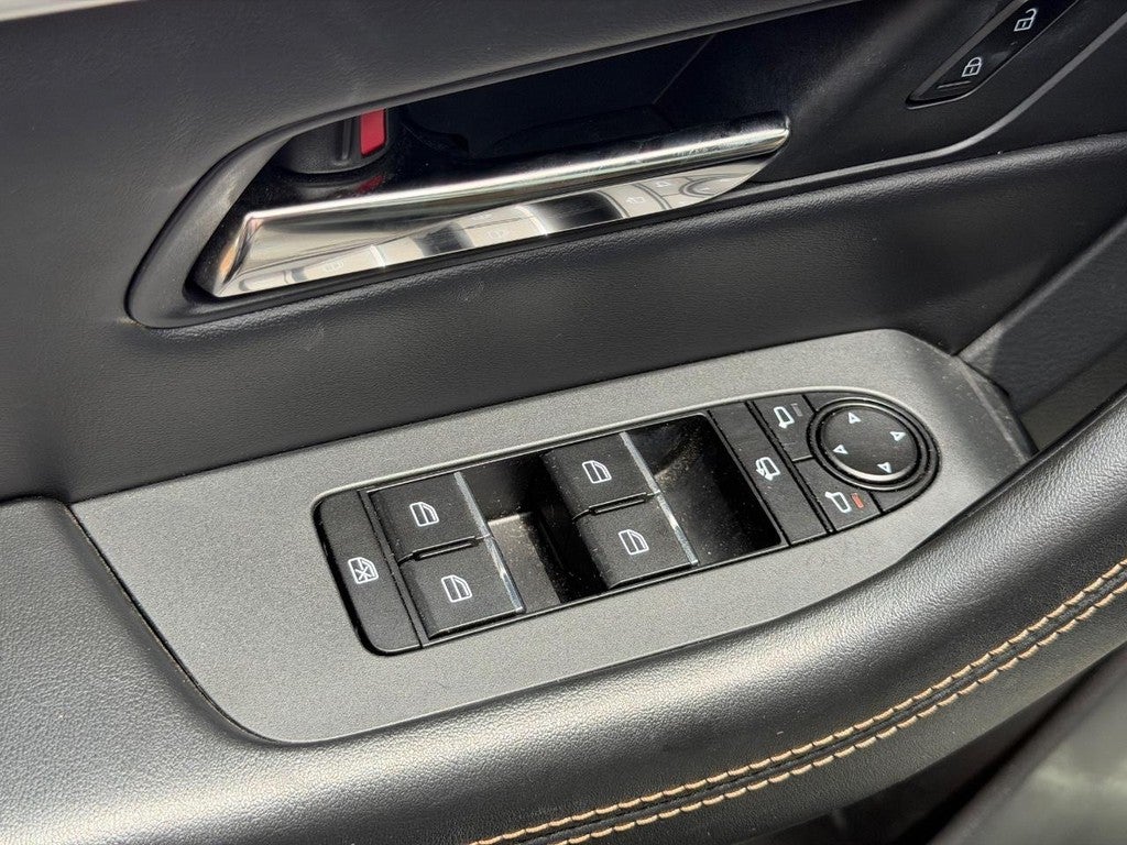 2024 Mazda Mazda CX-90 PHEV Premium Plus AWD