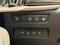 2024 Mazda Mazda CX-90 PHEV Premium Plus AWD