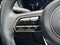 2024 Mazda Mazda CX-90 PHEV Premium Plus AWD
