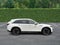 2024 Mazda Mazda CX-90 PHEV Premium Plus AWD