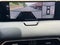 2024 Mazda Mazda CX-90 PHEV Premium Plus AWD