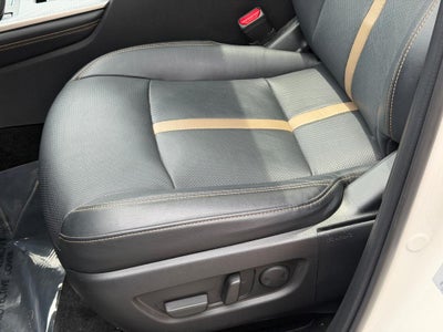 2024 Mazda Mazda CX-90 PHEV Premium Plus AWD