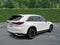 2024 Mazda Mazda CX-90 PHEV Premium Plus AWD