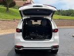 2024 Mazda Mazda CX-90 PHEV Premium Plus AWD