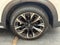 2024 Mazda Mazda CX-90 PHEV Premium Plus AWD