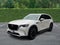 2024 Mazda Mazda CX-90 PHEV Premium Plus AWD