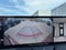 2024 Mazda Mazda CX-90 PHEV Premium Plus AWD