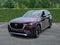 2024 Mazda Mazda CX-90 PHEV Premium Plus AWD