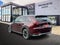 2026 Mazda Mazda CX-90 Plug-In Hybrid Premium Plus AWD