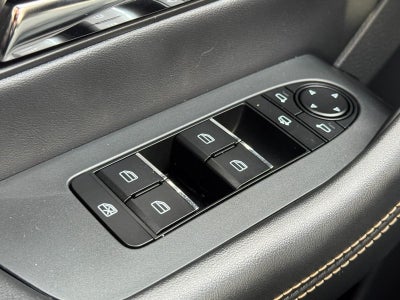 2026 Mazda Mazda CX-90 3.3 Turbo S Premium Plus