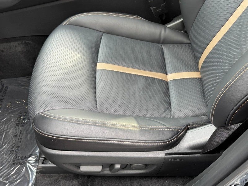 2026 Mazda Mazda CX-90 3.3 Turbo S Premium Plus