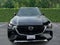 2026 Mazda Mazda CX-90 3.3 Turbo S Premium Plus