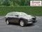 2013 Mazda Mazda CX-9 FWD 4dr Touring