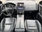 2013 Mazda Mazda CX-9 FWD 4dr Touring