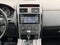 2013 Mazda Mazda CX-9 FWD 4dr Touring