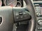 2013 Mazda Mazda CX-9 FWD 4dr Touring