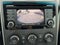 2013 Mazda Mazda CX-9 FWD 4dr Touring
