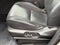 2013 Mazda Mazda CX-9 FWD 4dr Touring