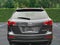 2013 Mazda Mazda CX-9 FWD 4dr Touring