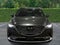 2020 Mazda Mazda CX-9 Grand Touring FWD