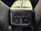 2020 Mazda Mazda CX-9 Grand Touring FWD