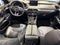 2020 Mazda Mazda CX-9 Grand Touring FWD
