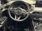 2020 Mazda Mazda CX-9 Grand Touring FWD