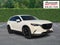 2023 Mazda Mazda CX-9 Touring Plus AWD