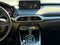 2023 Mazda Mazda CX-9 Touring Plus AWD