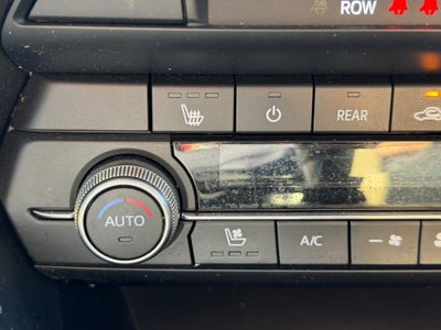 2023 Mazda Mazda CX-9 Touring Plus AWD