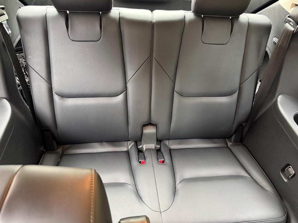 2023 Mazda Mazda CX-9 Touring Plus AWD