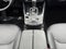 2023 Mazda Mazda CX-9 Touring Plus AWD