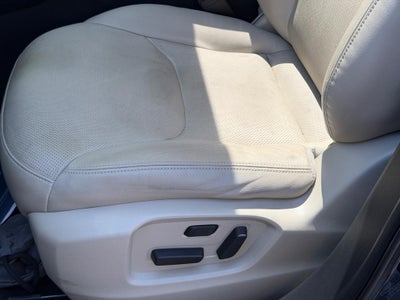 2023 Mazda Mazda CX-9 Touring AWD