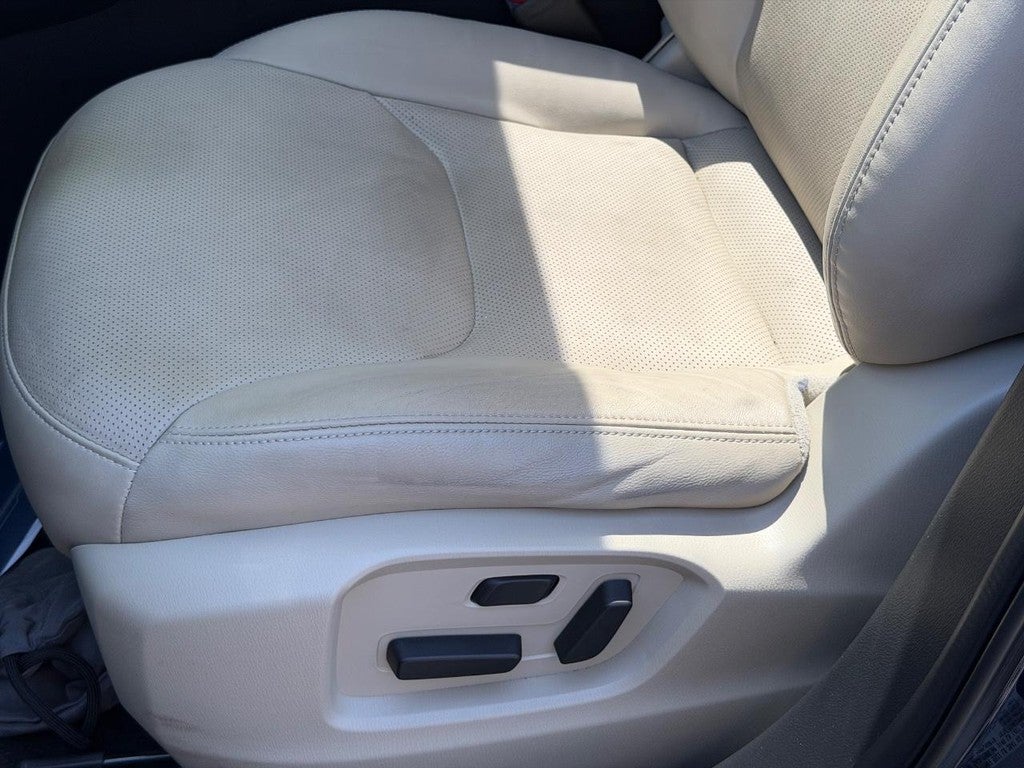 2023 Mazda Mazda CX-9 Touring AWD