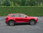 2023 Mazda Mazda CX-9 Touring