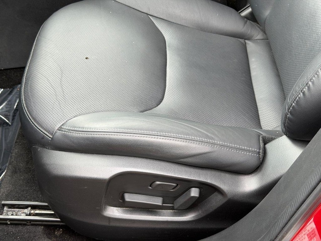 2023 Mazda Mazda CX-9 Touring