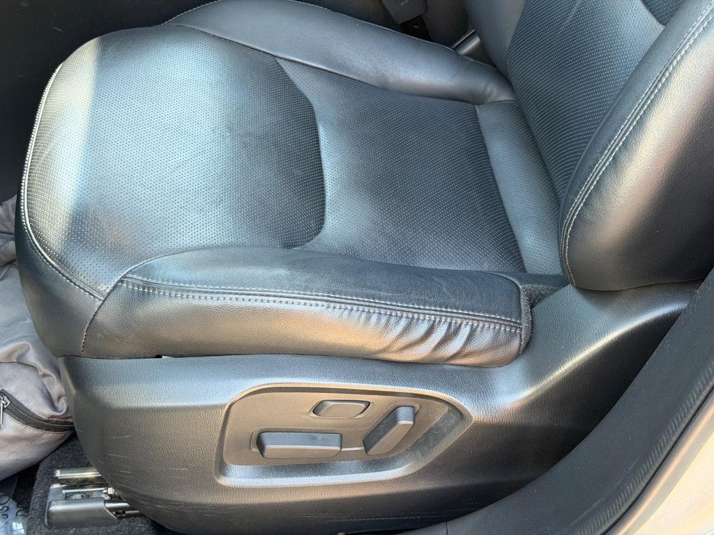 2018 Mazda Mazda CX-9 Touring AWD