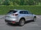 2018 Mazda Mazda CX-9 Touring AWD
