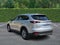2018 Mazda Mazda CX-9 Touring AWD