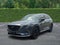 2023 Mazda Mazda CX-9 Carbon Edition