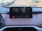 2016 Mazda Mazda CX-9 AWD 4dr Signature