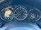 2016 Mazda Mazda CX-9 AWD 4dr Signature