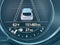 2016 Mazda Mazda CX-9 AWD 4dr Signature