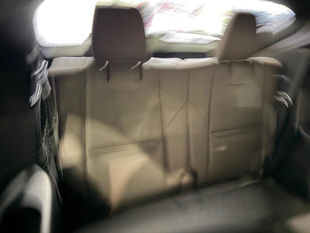 2021 Mazda Mazda CX-9 Signature