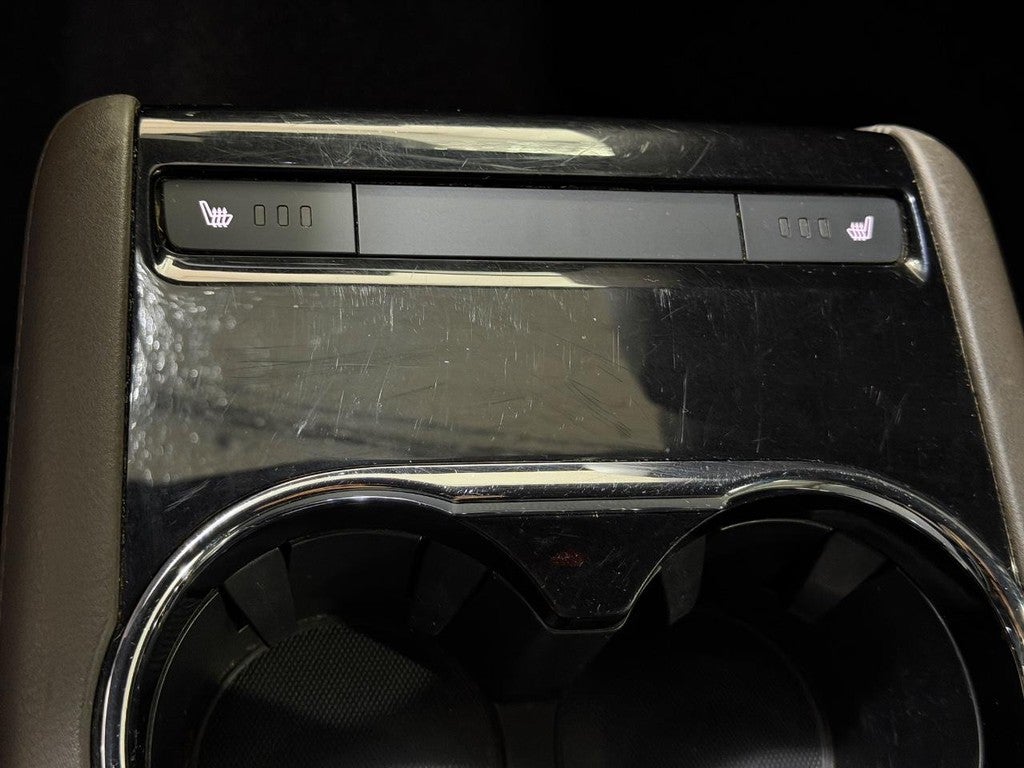 2021 Mazda Mazda CX-9 Signature