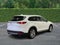 2021 Mazda Mazda CX-9 Signature