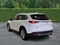 2021 Mazda Mazda CX-9 Signature
